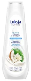 kremowy-plyn-do-kapieli-luksja-silk-care-kokos-i-gardenia-900-ml