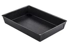 blacha-fakturowana-28x235x6cm-czarna-snb