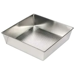 forma-blacha-fakturowana-280x235x60mm-snb