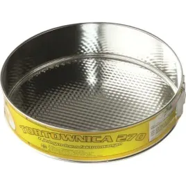 tortownica-sr-270mm-fakturowane-dno-snb