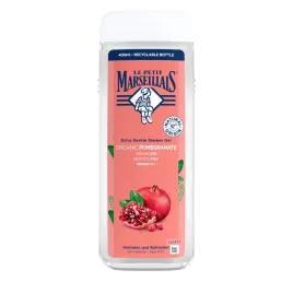 zel-pod-prysznic-le-petit-marseillais-granat-400-ml