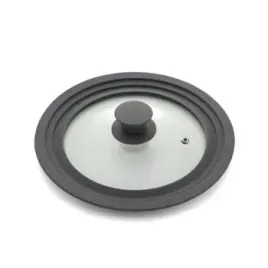 pokrywa-zaro-z-silikonem-3w1-18-20-22cm-florina