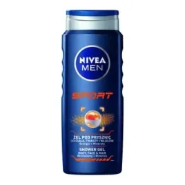zel-pod-prysznic-nivea-sport-500-ml
