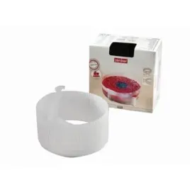 obrecz-do-tortu-15-30cm-8cm-wys-zenker