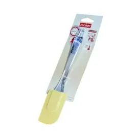 lopatka-do-ciasta-26cm-akryl-silikon-zenker