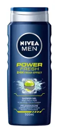 zel-pod-prysznic-power-refresh-nivea-500-ml