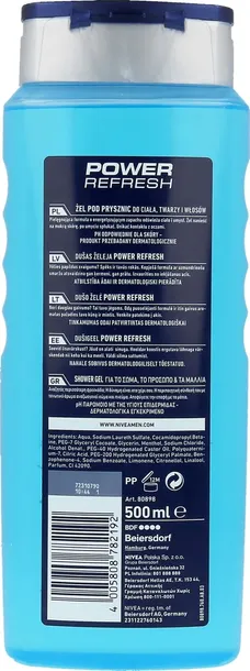zel-pod-prysznic-power-refresh-nivea-500-ml-rodzaj-plyn