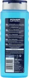 zel-pod-prysznic-power-refresh-nivea-500-ml-rodzaj-plyn
