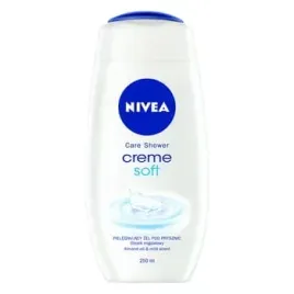 zel-pod-prysznic-creme-soft-nivea-250-ml