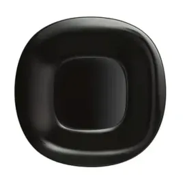 talerz-obiadowy-26cm-czarny-neo-carine