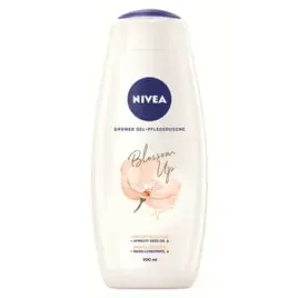 zel-pod-prysznic-apricotandapricot-seed-oil-nivea-500-ml