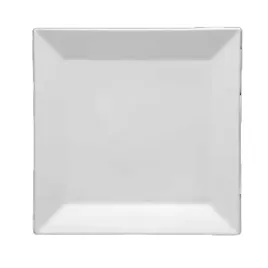 talerz-plytki-27cm-classic