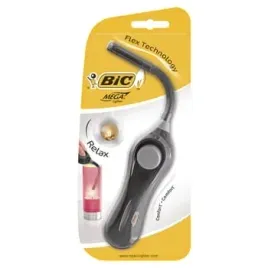 zapalarka-bic-megalighter-u140-relax-blister-1-szt
