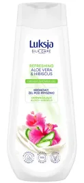 kremowy-zel-pod-prysznic-luksja-silk-care-aloes-i-hibiskus-500-ml
