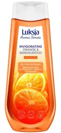 zel-pod-prysznic-luksja-aroma-senses-pomarancza-i-drzewo-sandalowe-500-ml
