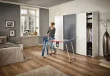 suszarka-pegasus-180-solid-stan-nowy