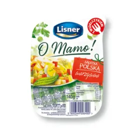 salatka-polska-warzywna-lisner-140-g