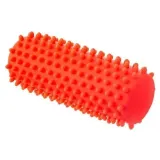 walek-sensoryczny-15-cm-czerwony