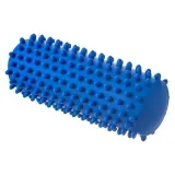 walek-sensoryczny-15-cm-niebieski