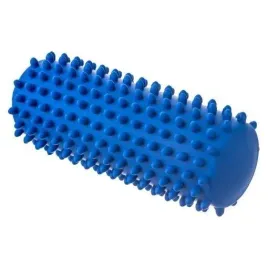 walek-sensoryczny-15-cm-niebieski