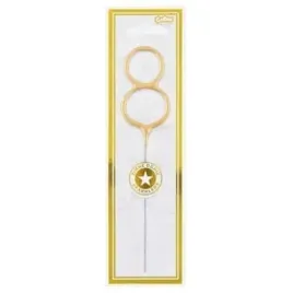 zlota-cyfra-8-zimny-ogien-75-cm