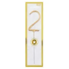 zlota-cyfra-2-zimny-ogien-75-cm