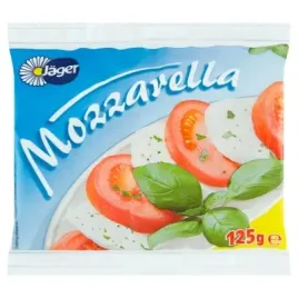 mozzarella-w-solance-jager-125-g