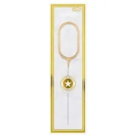 zlota-cyfra-0-zimny-ogien-75-cm