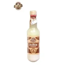 zurek-staropolski-kuchnia-polska-500-ml