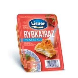 rybka-na-raz-po-grecku-lisner-100-g