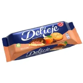 delicje-szampanskie-morelowe-147-g