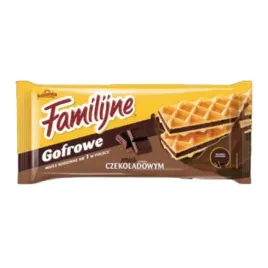 wafle-familijne-gofrowe-czekoladowe-jutrzenka-130-g