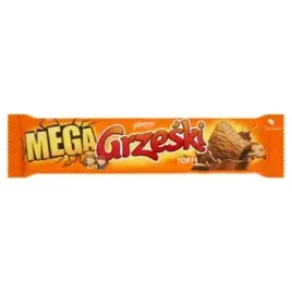 grzeski-mega-toffi-wafel-z-kremem-toffi-w-czekoladzie-mlecznej-48-g