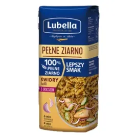 makaron-swidry-fusilli-z-orkiszem-lubella-pelne-ziarno-400-g