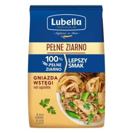 lubella-pelne-ziarno-makaron-gniazda-wstegi-tagliatelle-400-g