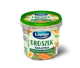 salatka-warzywna-z-groszkiem-500-g-lisner