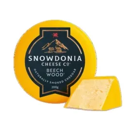 ser-cheddar-snowdonia-beechwood-200-g