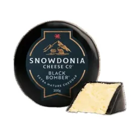 ser-cheddar-snowdonia-black-bomber-200-g