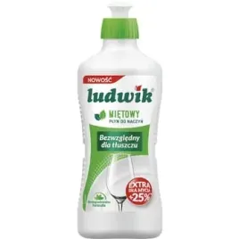 plyn-do-mycia-naczyn-ludwik-mietowy-450-g