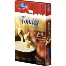 emmi-fondue-original-400-g