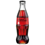 coca-cola-zero-24x250-ml