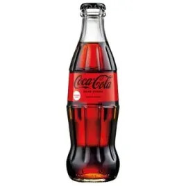 coca-cola-zero-24x250-ml
