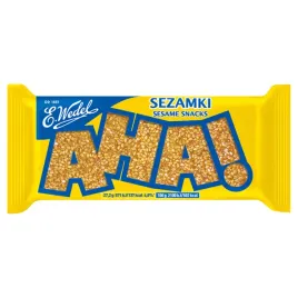 sezamki-aha-e-wedel-272-g