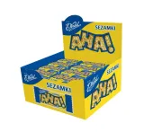 sezamki-aha-e-wedel-272-g-waga-300-g