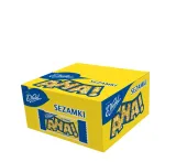 sezamki-aha-e-wedel-272-g-stan-nowy