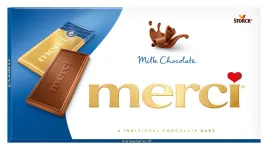 czekolada-mleczna-merci-100-g