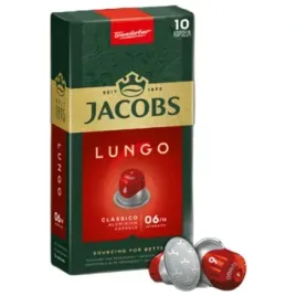 jacobs-lungo-classico-6-kawa-mielona-10-kapsulek-52-g