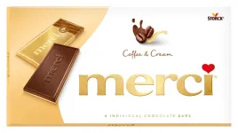 czekolada-kawowo-smietankowa-merci-100-g