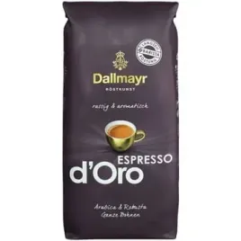 kawa-ziarnista-espresso-doro-dallmayr-1-kg