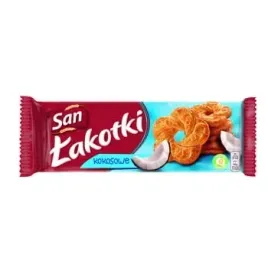 san-lakotki-kokosowe-168-g